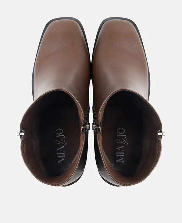 Ankle-Boots - Image 3