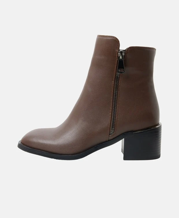 Ankle-Boots - Image 4