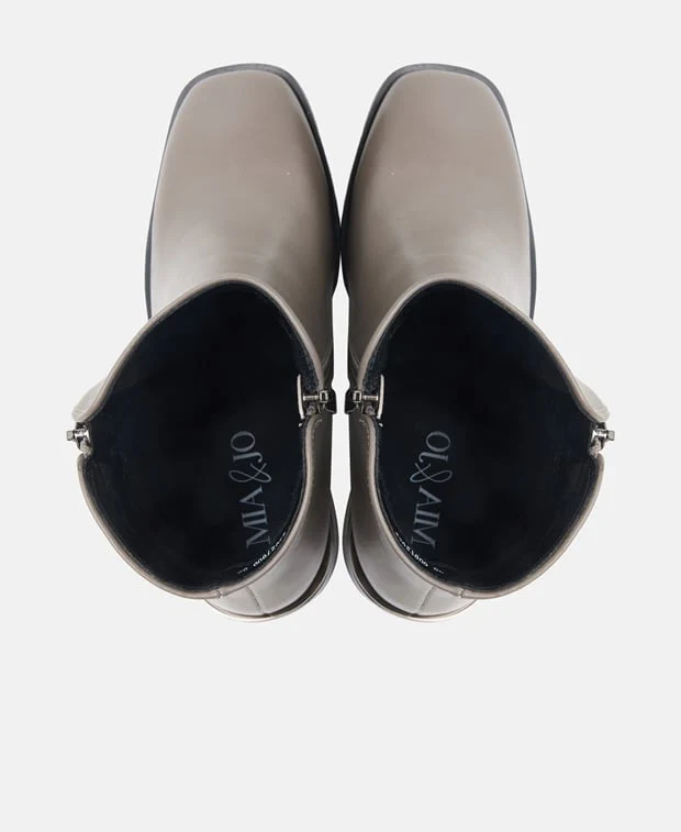 Ankle-Boots - Image 3