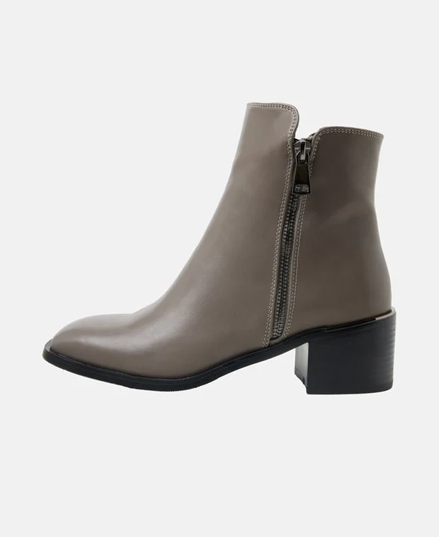 Ankle-Boots - Image 4