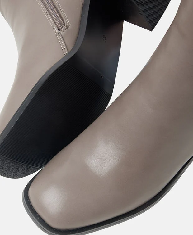 Ankle-Boots - Image 5