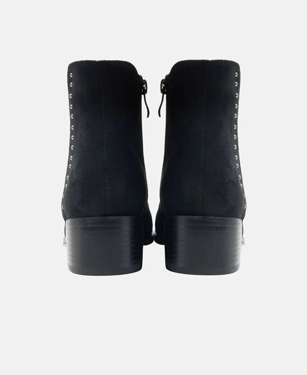 Ankle-Boots - Image 2