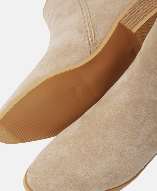 Ankle-Boots - Image 5
