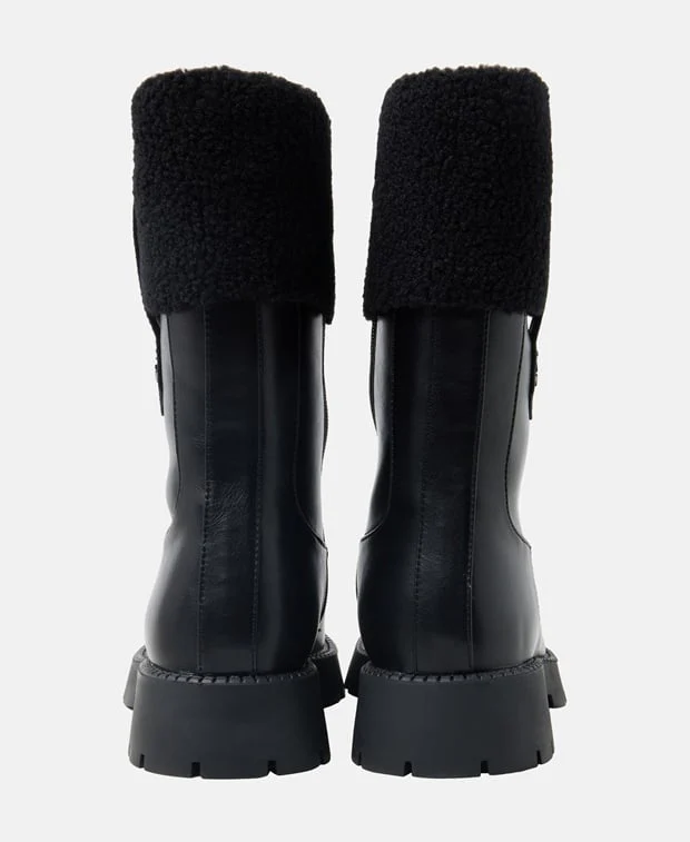 Stiefel - Image 2
