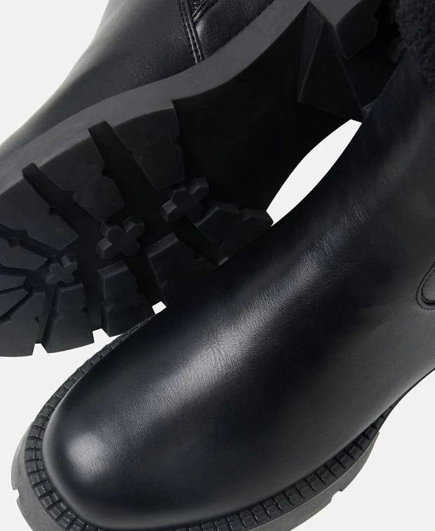 Stiefel - Image 5