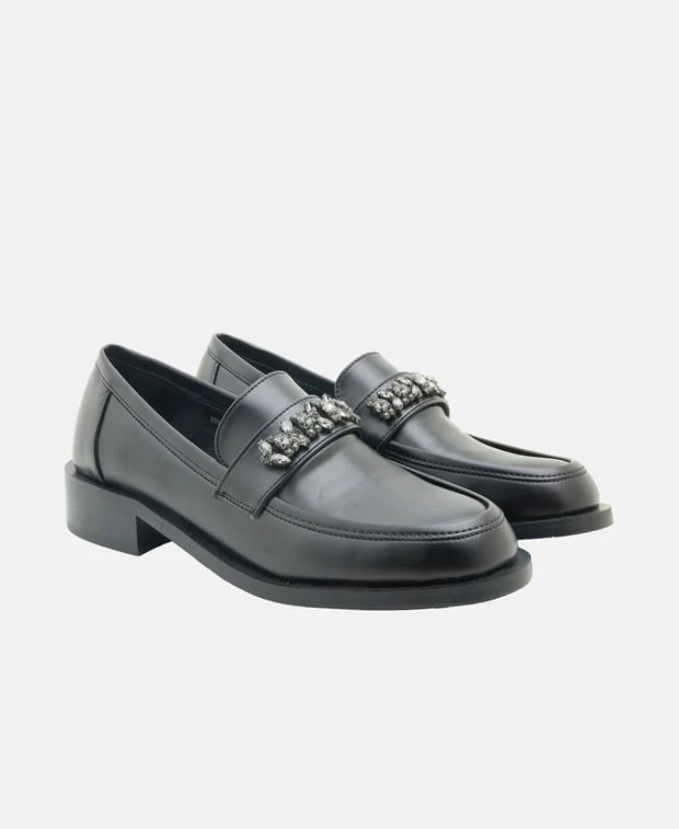 Loafer