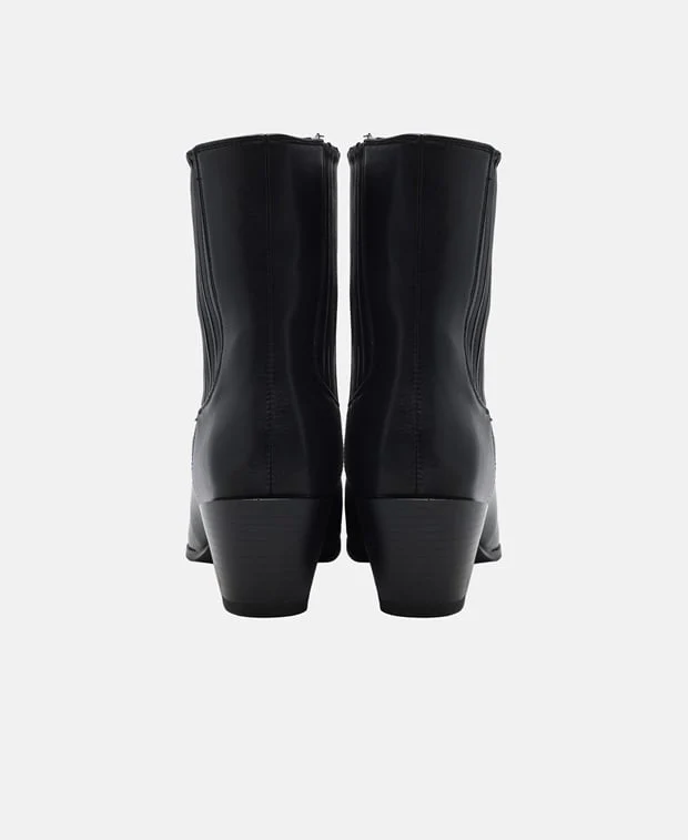 Ankle-Boots - Image 2