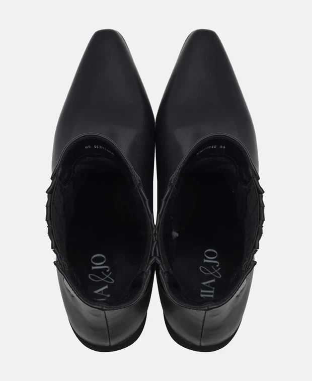 Ankle-Boots - Image 3