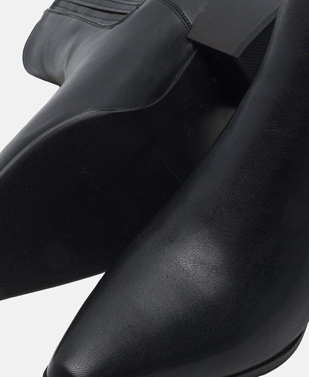 Ankle-Boots - Image 5