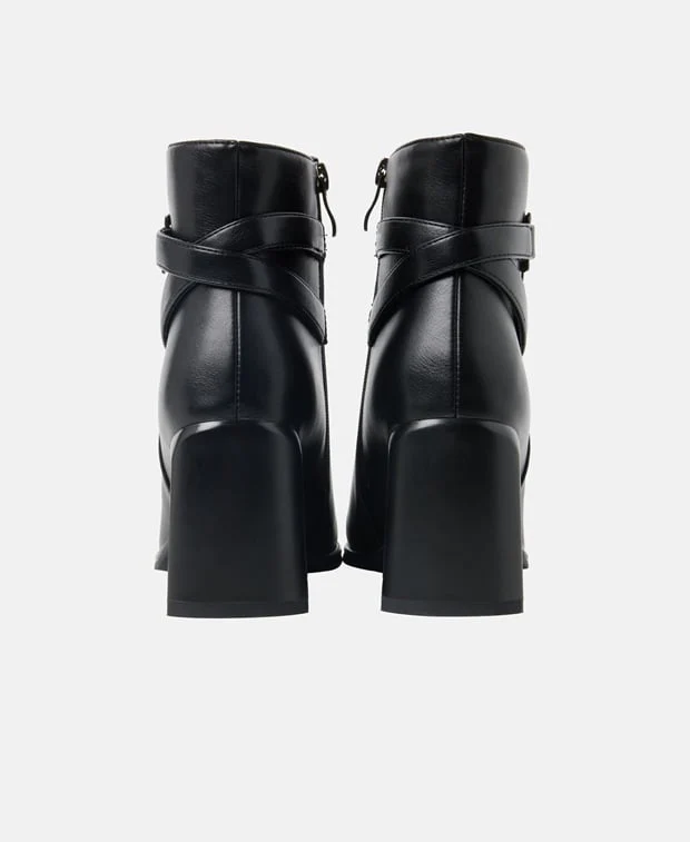 Ankle-Boots - Image 2