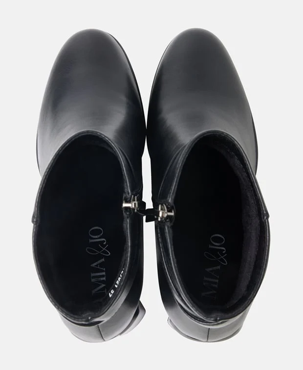 Ankle-Boots - Image 3