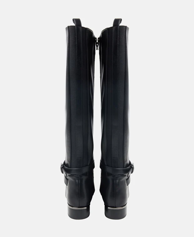 Overknee-Stiefel - Image 2