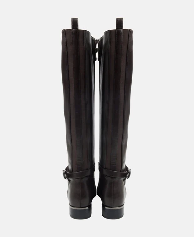 Overknee-Stiefel - Image 2