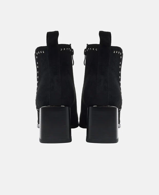 Ankle-Boots - Image 2
