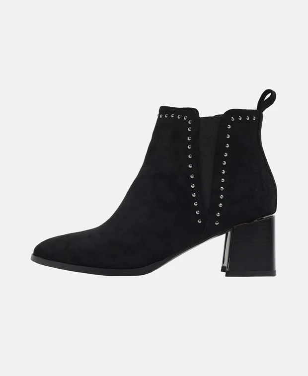 Ankle-Boots - Image 4