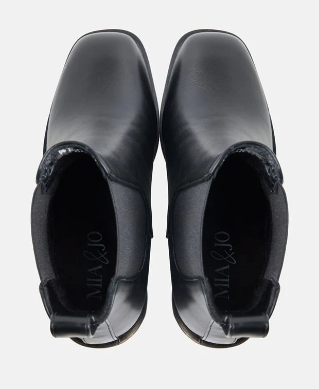 Stiefel - Image 3