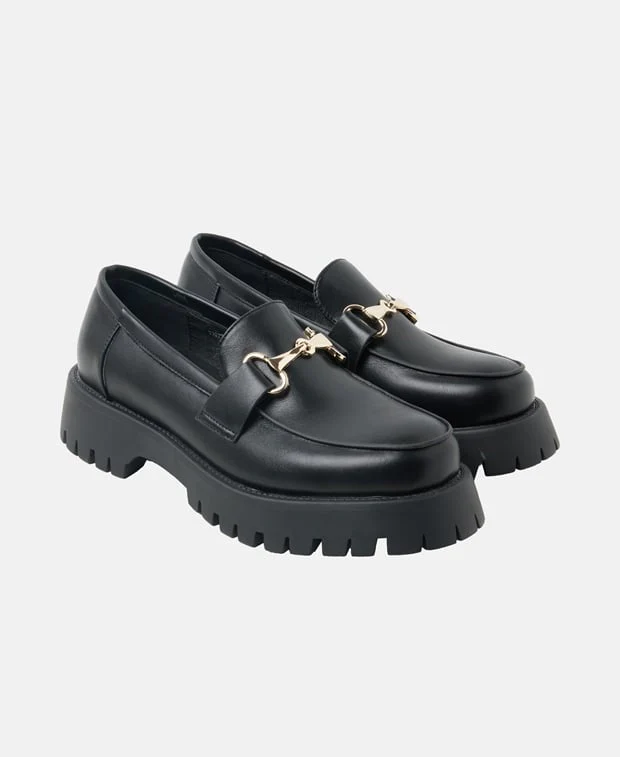 Loafer