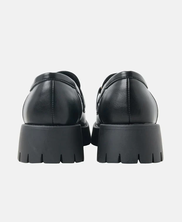 Loafer - Image 2
