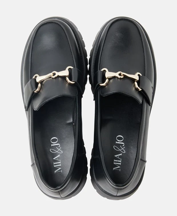 Loafer - Image 3