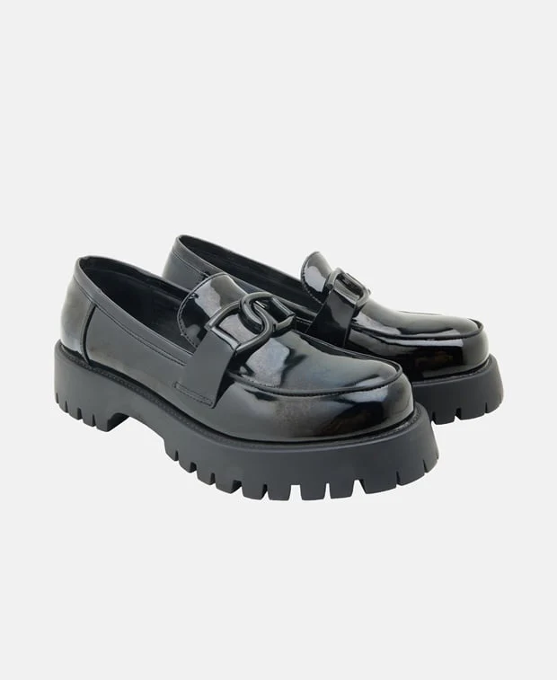 Loafer