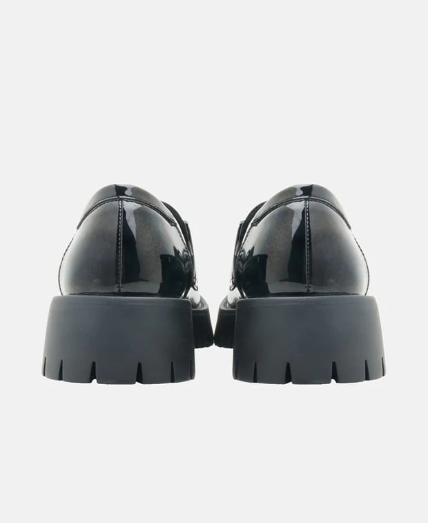 Loafer - Image 2