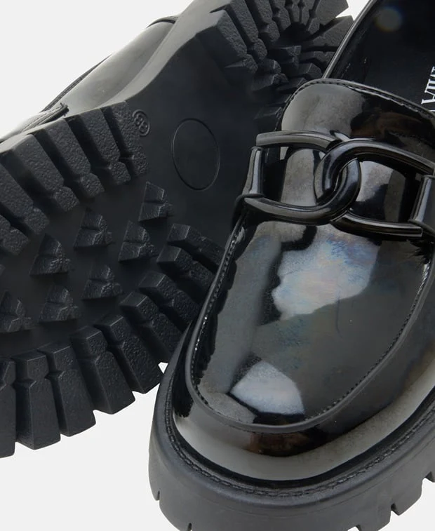 Loafer - Image 5