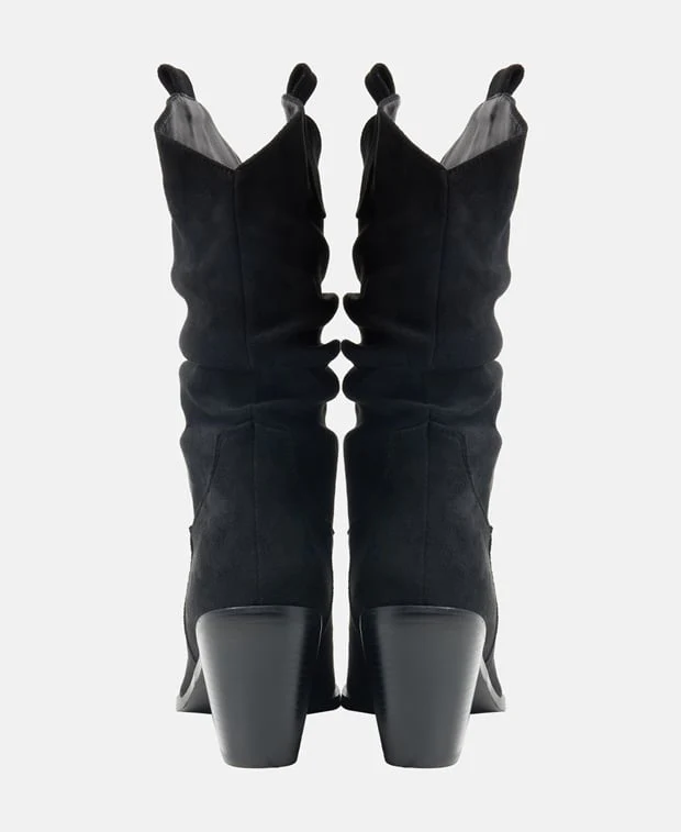 Ankle-Boots - Image 2