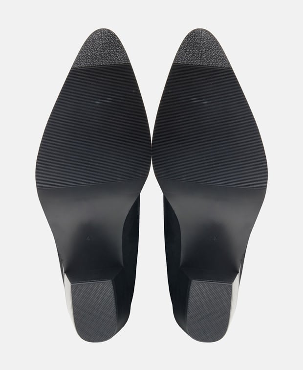 Ankle-Boots - Image 3