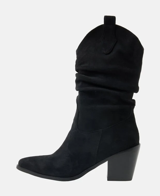 Ankle-Boots - Image 4