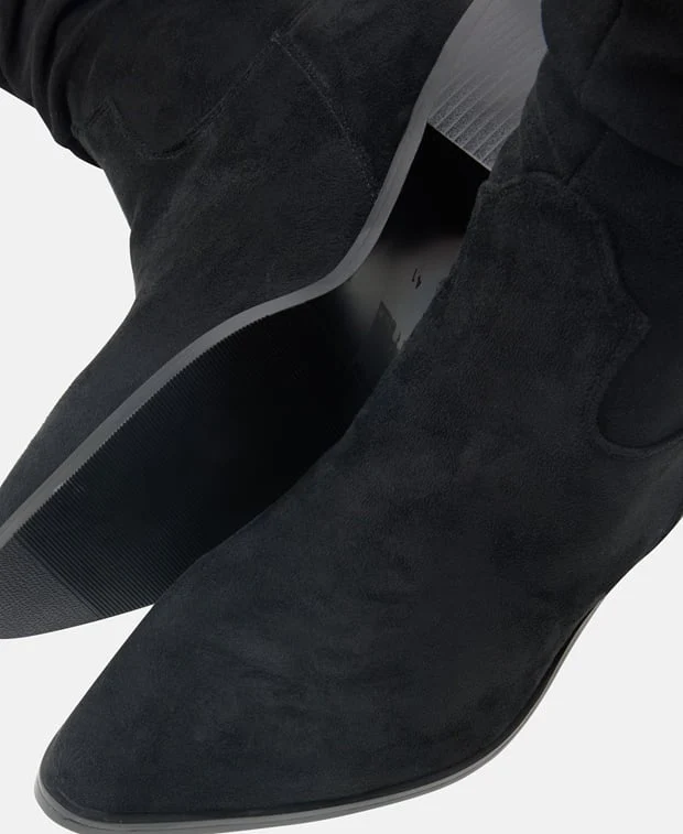 Ankle-Boots - Image 5