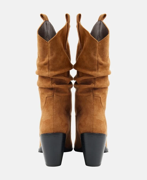 Ankle-Boots - Image 2