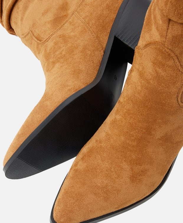 Ankle-Boots - Image 5