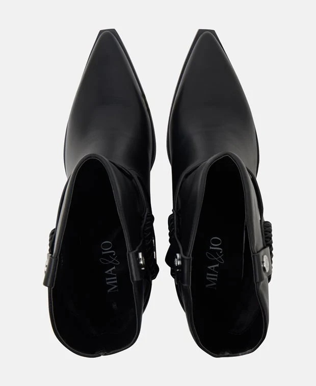 Ankle-Boots - Image 3