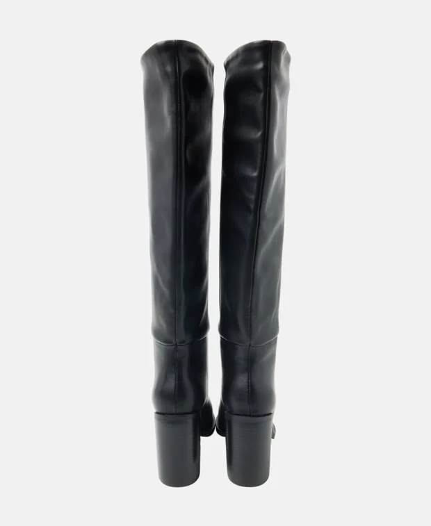 Stiefel - Image 2