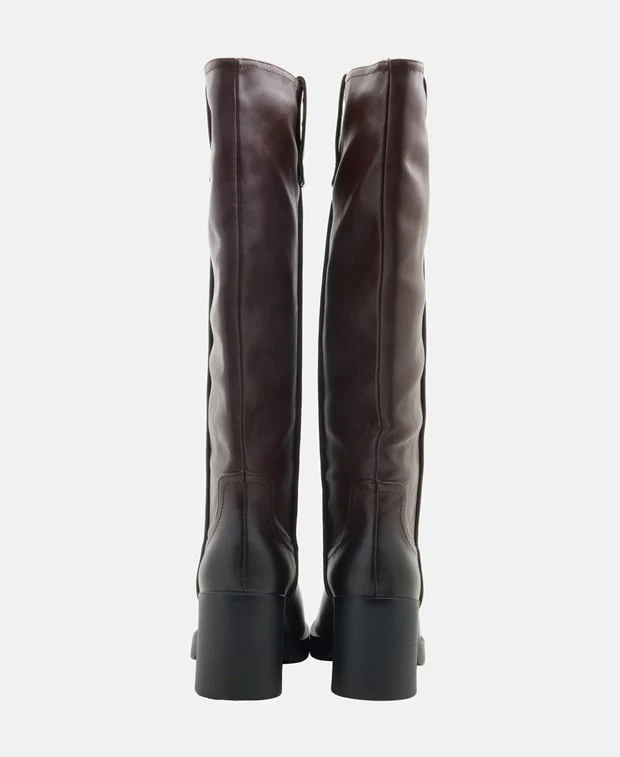 Stiefel - Image 2
