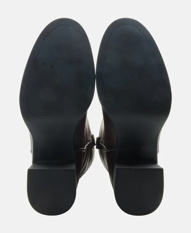 Stiefel - Image 3