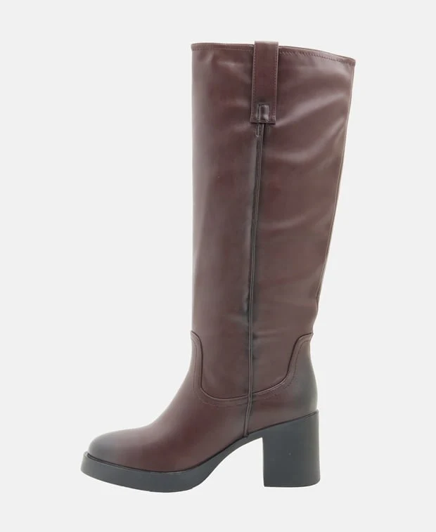 Stiefel - Image 4