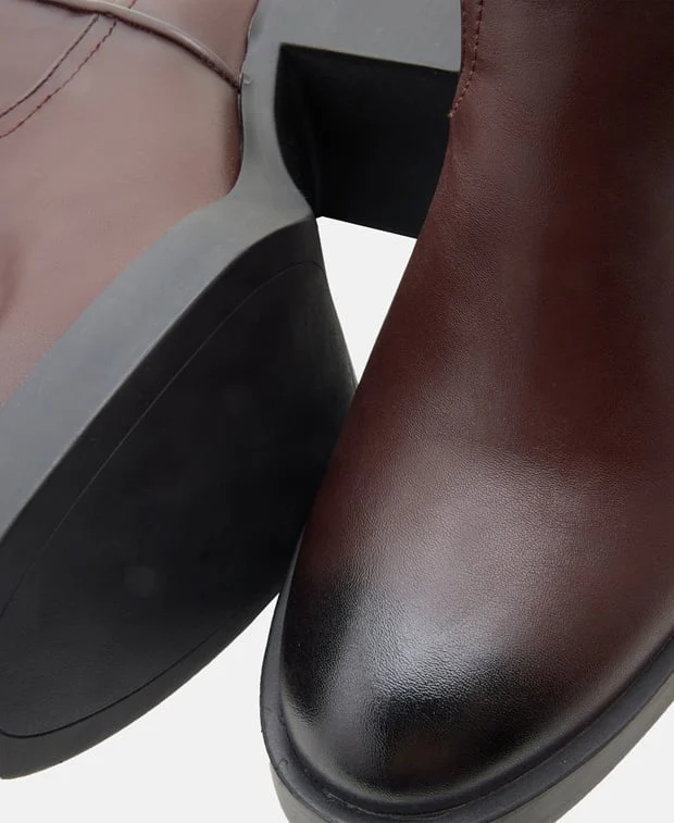 Stiefel - Image 5