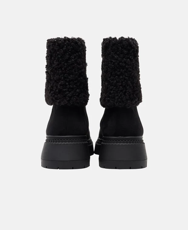 Stiefel - Image 2
