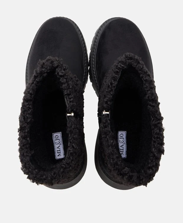 Stiefel - Image 3