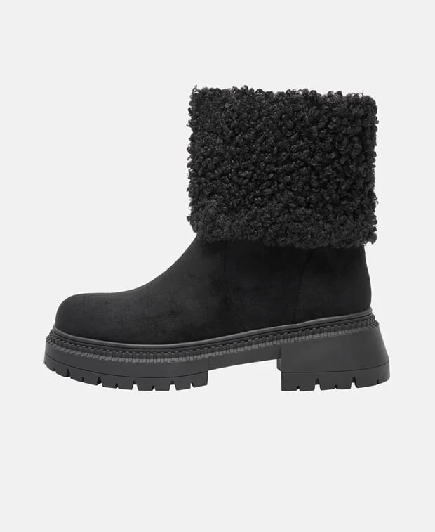 Stiefel - Image 4