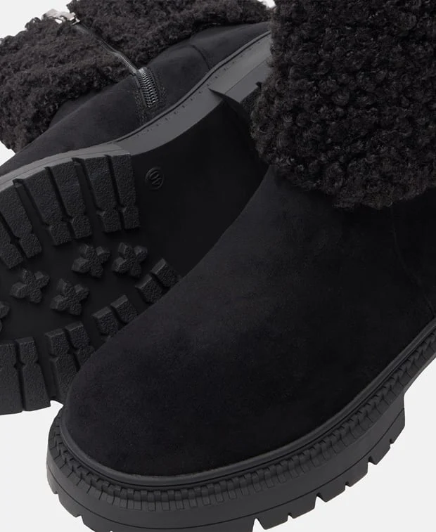 Stiefel - Image 5