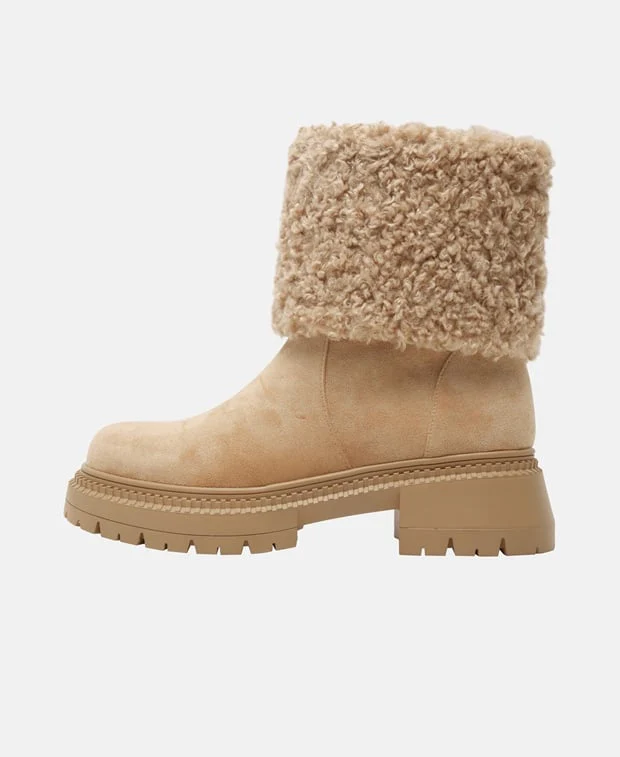 Winterstiefel - Image 4