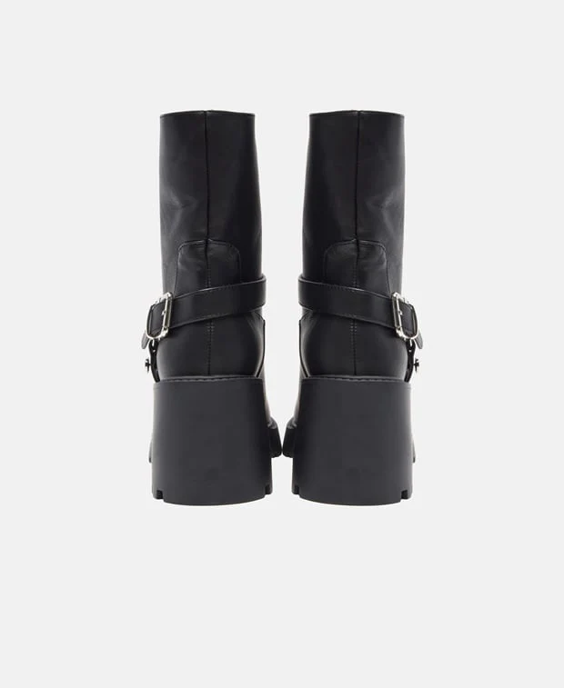 Ankle-Boots - Image 2