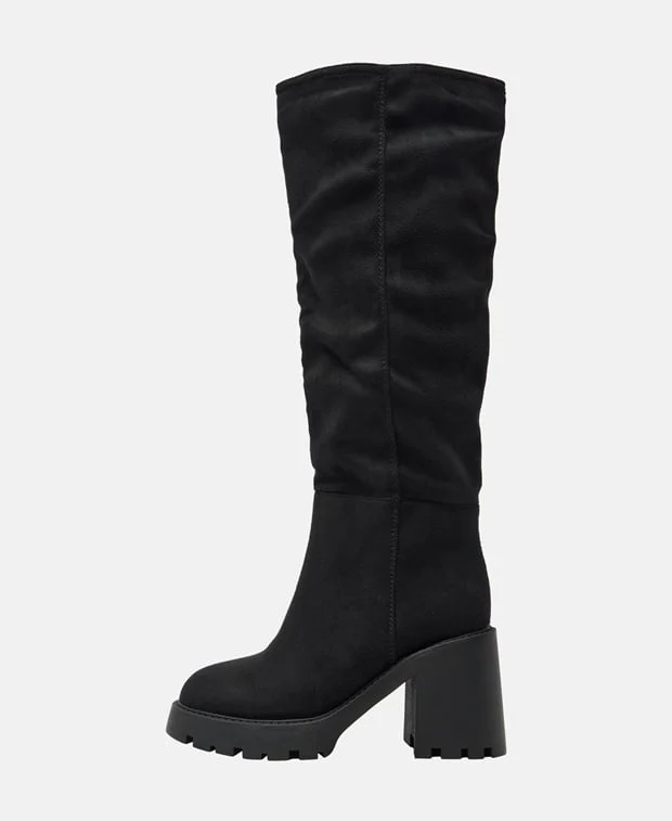 Stiefel - Image 4