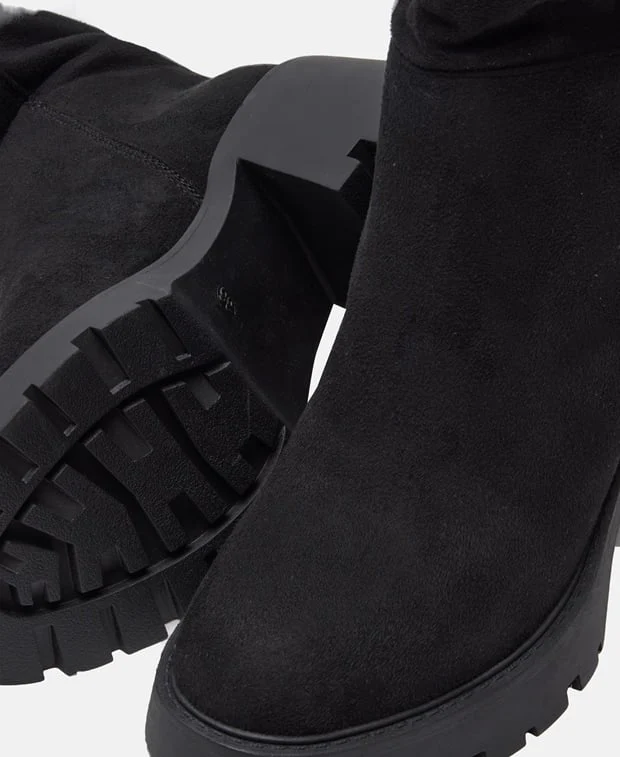 Stiefel - Image 5