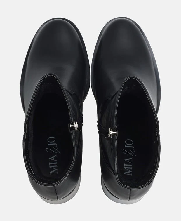 Ankle-Boots - Image 3