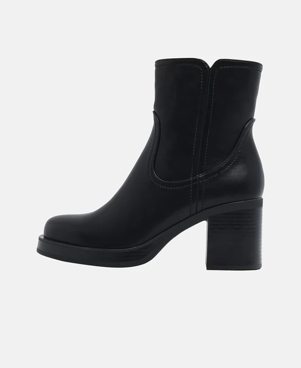 Ankle-Boots - Image 4