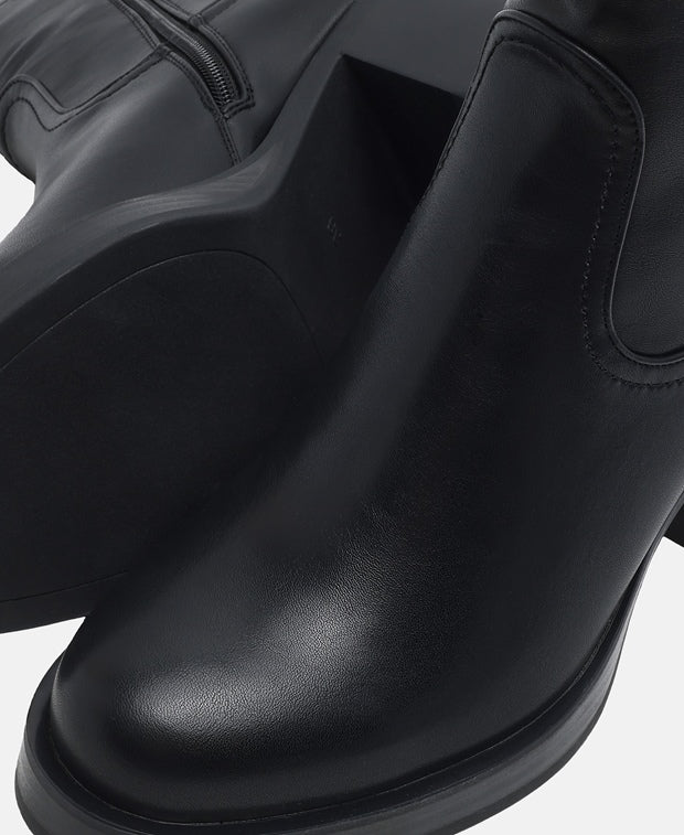 Ankle-Boots - Image 5