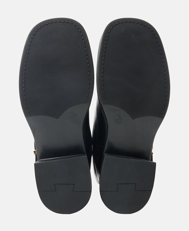 Stiefel - Image 3